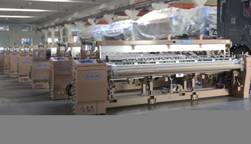 恭賀我公司順利通過質(zhì)量、環(huán)境、職業(yè)健康安全三體系認(rèn)證?